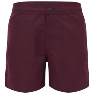 Pantaloni Scurti KORDA Quick Dry Shorts, Burgundy, Marimea S Pantaloni Scurti KORDA Quick Dry Shorts, Burgundy, Marimea S