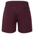 Pantaloni Scurti KORDA Quick Dry Shorts, Burgundy, Marimea S