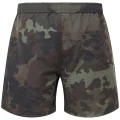 Pantaloni Scurti KORDA Quick Dry Shorts, Kamo, Marimea S Pantaloni Scurti KORDA Quick Dry Shorts, Kamo, Marimea S