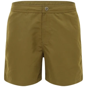 Pantaloni Scurti Korda Quick Dry Shorts, Olive, Marimea 3xl