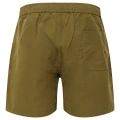 Pantaloni Scurti KORDA Quick Dry Shorts, Olive, Marimea 3XL Pantaloni Scurti KORDA Quick Dry Shorts, Olive, Marimea 3XL