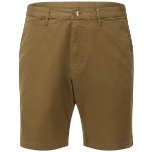 Pantaloni Scurti Korda Chino Olive, Marime 2xl