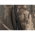 Pantaloni Scurti NASH ZT Lite Luxe Shorts Camo, Marime XL