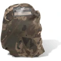 Pantaloni Scurti NASH ZT Lite Luxe Shorts Camo, Marime XL