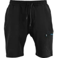 Pantaloni Scurti PRESTON Duratech Shorts, Marimea M