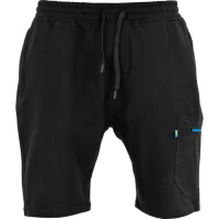 Pantaloni Scurti Preston Duratech Shorts, Marimea S