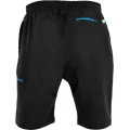 Pantaloni Scurti PRESTON Duratech Shorts, Marimea S