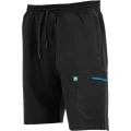 Pantaloni Scurti PRESTON Duratech Shorts, Marimea XL