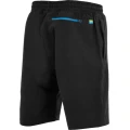 Pantaloni Scurti PRESTON Duratech Shorts, Marimea XXXL