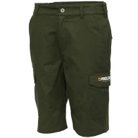 Pantaloni Scurti Prologic Combat Army Green 2XL Pantaloni Scurti Prologic Combat Army Green 2XL
