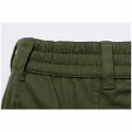 Pantaloni Scurti Prologic Combat Army Green L