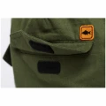Pantaloni Scurti Prologic Combat Army Green XL Pantaloni Scurti Prologic Combat Army Green XL