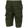 Pantaloni Scurti Prologic Combat Army Green XL