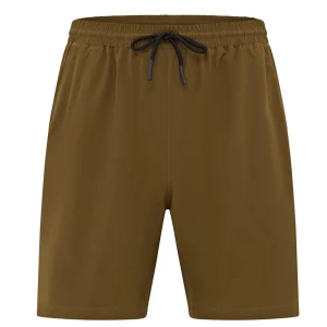 Pantaloni Scurti Trakker Techpro Shorts, Marime 2xl