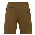 Pantaloni Scurti TRAKKER TechPro Shorts, Marime L Pantaloni Scurti TRAKKER TechPro Shorts, Marime L