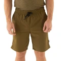 Pantaloni Scurti TRAKKER TechPro Shorts, Marime L