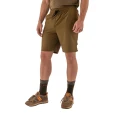 Pantaloni Scurti TRAKKER TechPro Shorts, Marime M Pantaloni Scurti TRAKKER TechPro Shorts, Marime M