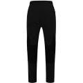 Pantaloni TRAKKER Tech Pro HD Combats, Black, Masura XXL