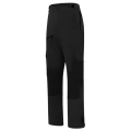 Pantaloni TRAKKER Tech Pro QD Combats, Black, Masura L