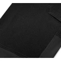 Pantaloni TRAKKER Tech Pro QD Combats, Black, Masura XL