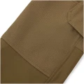 Pantaloni TRAKKER TechPro HD Combats, Marime 2XL Pantaloni TRAKKER TechPro HD Combats, Marime 2XL