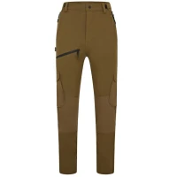 Pantaloni TRAKKER TechPro HD Combats, Marime L
