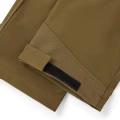 Pantaloni TRAKKER TechPro HD Combats, Marime M Pantaloni TRAKKER TechPro HD Combats, Marime M