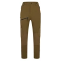 Pantaloni TRAKKER TechPro HD Combats, Marime S Pantaloni TRAKKER TechPro HD Combats, Marime S