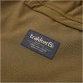 Pantaloni TRAKKER TechPro HD Combats, Marime S Pantaloni TRAKKER TechPro HD Combats, Marime S