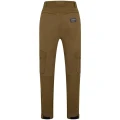 Pantaloni TRAKKER TechPro HD Combats, Marime S Pantaloni TRAKKER TechPro HD Combats, Marime S