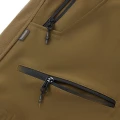 Pantaloni TRAKKER TechPro HD Combats, Marime XL Pantaloni TRAKKER TechPro HD Combats, Marime XL