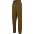Pantaloni TRAKKER TechPro Joggers, Marime M Pantaloni TRAKKER TechPro Joggers, Marime M