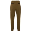 Pantaloni TRAKKER TechPro Joggers, Marime M Pantaloni TRAKKER TechPro Joggers, Marime M