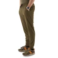 Pantaloni TRAKKER TechPro Joggers, Marime M Pantaloni TRAKKER TechPro Joggers, Marime M