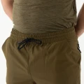 Pantaloni TRAKKER TechPro Joggers, Marime M Pantaloni TRAKKER TechPro Joggers, Marime M