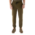 Pantaloni TRAKKER TechPro Joggers, Marime S Pantaloni TRAKKER TechPro Joggers, Marime S