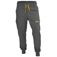 Pantaloni TUBERTINI Long Pants Jog, Marimea S