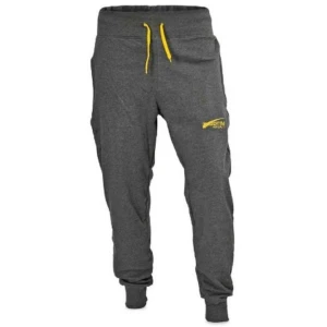 Pantaloni Tubertini Long Pants Jog, Marimea Xl