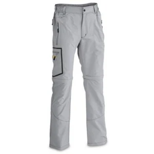 Tubertini Pantaloni Lungo T-teck, Marimea L