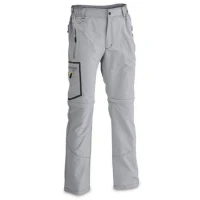 Pantaloni TUBERTINI Lungo T-Teck, Marimea S