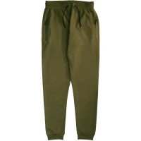 Pantaloni Trakker Core Jogger, Marime S Pantaloni Trakker Core Jogger, Marime S