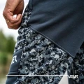 Pantaloni VAGNER Cano, Camuflaj, Marimea M