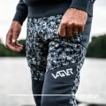 Pantaloni VAGNER Cano, Camuflaj, Marimea M