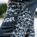 Pantaloni VAGNER Cano, Camuflaj, Marimea XL