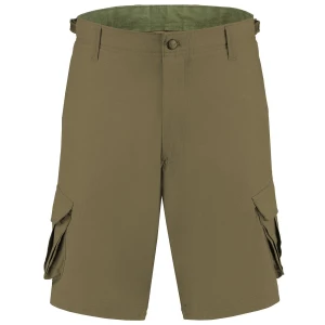 Pantaloni Scurti Korda Kombat Shorts, Marime 3xl