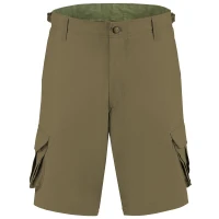 Pantaloni Scurti Korda Kombat Shorts, Marime L