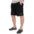 Pantaloni scurti MATRIX LW Shorts, Black, Marime M Pantaloni scurti MATRIX LW Shorts, Black, Marime M