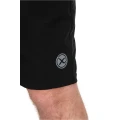 Pantaloni scurti MATRIX LW Shorts, Black, Marime S