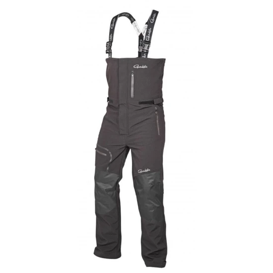 Salopeta Gamakatsu G-rain Marime Xxl