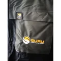 SALOPETA GURU GORE TEX MARIME 2XL